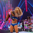 WWE_Monday_Night_Raw_2021_02_22_1080p_HDTV_x264-Star_mkv0102.jpg