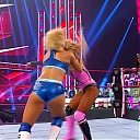 WWE_Monday_Night_Raw_2021_02_22_1080p_HDTV_x264-Star_mkv0103.jpg