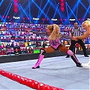 WWE_Monday_Night_Raw_2021_02_22_1080p_HDTV_x264-Star_mkv0106.jpg
