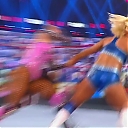 WWE_Monday_Night_Raw_2021_02_22_1080p_HDTV_x264-Star_mkv0108.jpg