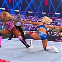 WWE_Monday_Night_Raw_2021_02_22_1080p_HDTV_x264-Star_mkv0109.jpg