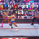 WWE_Monday_Night_Raw_2021_02_22_1080p_HDTV_x264-Star_mkv0110.jpg