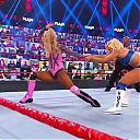 WWE_Monday_Night_Raw_2021_02_22_1080p_HDTV_x264-Star_mkv0111.jpg