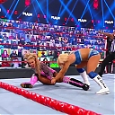WWE_Monday_Night_Raw_2021_02_22_1080p_HDTV_x264-Star_mkv0112.jpg
