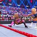 WWE_Monday_Night_Raw_2021_02_22_1080p_HDTV_x264-Star_mkv0113.jpg