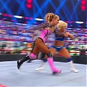 WWE_Monday_Night_Raw_2021_02_22_1080p_HDTV_x264-Star_mkv0114.jpg