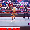 WWE_Monday_Night_Raw_2021_02_22_1080p_HDTV_x264-Star_mkv0115.jpg