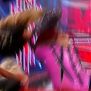 WWE_Monday_Night_Raw_2021_02_22_1080p_HDTV_x264-Star_mkv0116.jpg