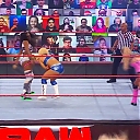 WWE_Monday_Night_Raw_2021_02_22_1080p_HDTV_x264-Star_mkv0117.jpg