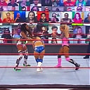 WWE_Monday_Night_Raw_2021_02_22_1080p_HDTV_x264-Star_mkv0118.jpg