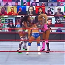 WWE_Monday_Night_Raw_2021_02_22_1080p_HDTV_x264-Star_mkv0119.jpg