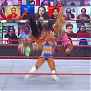 WWE_Monday_Night_Raw_2021_02_22_1080p_HDTV_x264-Star_mkv0120.jpg