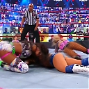 WWE_Monday_Night_Raw_2021_02_22_1080p_HDTV_x264-Star_mkv0122.jpg