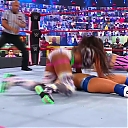 WWE_Monday_Night_Raw_2021_02_22_1080p_HDTV_x264-Star_mkv0123.jpg