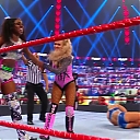 WWE_Monday_Night_Raw_2021_02_22_1080p_HDTV_x264-Star_mkv0135.jpg