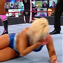 WWE_Monday_Night_Raw_2021_02_22_1080p_HDTV_x264-Star_mkv0136.jpg