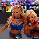 WWE_Monday_Night_Raw_2021_02_22_1080p_HDTV_x264-Star_mkv0145.jpg