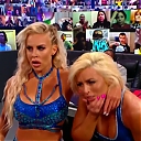 WWE_Monday_Night_Raw_2021_02_22_1080p_HDTV_x264-Star_mkv0148.jpg