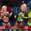 WWE_Monday_Night_Raw_2021_03_15_720p_HDTV_x264-NWCHD_mp40035.jpg