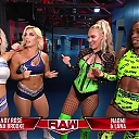 WWE_Monday_Night_Raw_2021_03_15_720p_HDTV_x264-NWCHD_mp40036.jpg