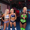 WWE_Monday_Night_Raw_2021_03_15_720p_HDTV_x264-NWCHD_mp40067.jpg