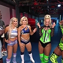 WWE_Monday_Night_Raw_2021_03_15_720p_HDTV_x264-NWCHD_mp40068.jpg