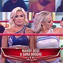 WWE_Monday_Night_Raw_2021_03_15_720p_HDTV_x264-NWCHD_mp40116.jpg