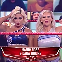 WWE_Monday_Night_Raw_2021_03_15_720p_HDTV_x264-NWCHD_mp40117.jpg