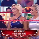 WWE_Monday_Night_Raw_2021_03_15_720p_HDTV_x264-NWCHD_mp40118.jpg