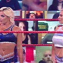 WWE_Monday_Night_Raw_2021_03_15_720p_HDTV_x264-NWCHD_mp40119.jpg