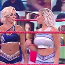 WWE_Monday_Night_Raw_2021_03_15_720p_HDTV_x264-NWCHD_mp40121.jpg
