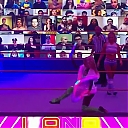 WWE_Monday_Night_Raw_2021_03_15_720p_HDTV_x264-NWCHD_mp40200.jpg