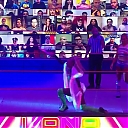 WWE_Monday_Night_Raw_2021_03_15_720p_HDTV_x264-NWCHD_mp40201.jpg