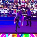 WWE_Monday_Night_Raw_2021_03_15_720p_HDTV_x264-NWCHD_mp40202.jpg