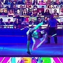 WWE_Monday_Night_Raw_2021_03_15_720p_HDTV_x264-NWCHD_mp40203.jpg