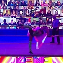 WWE_Monday_Night_Raw_2021_03_15_720p_HDTV_x264-NWCHD_mp40204.jpg