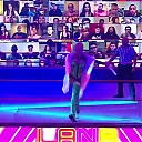 WWE_Monday_Night_Raw_2021_03_15_720p_HDTV_x264-NWCHD_mp40205.jpg