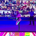 WWE_Monday_Night_Raw_2021_03_15_720p_HDTV_x264-NWCHD_mp40206.jpg