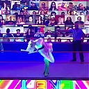 WWE_Monday_Night_Raw_2021_03_15_720p_HDTV_x264-NWCHD_mp40207.jpg
