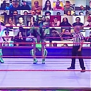 WWE_Monday_Night_Raw_2021_03_15_720p_HDTV_x264-NWCHD_mp40212.jpg