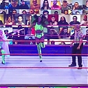 WWE_Monday_Night_Raw_2021_03_15_720p_HDTV_x264-NWCHD_mp40213.jpg