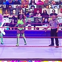 WWE_Monday_Night_Raw_2021_03_15_720p_HDTV_x264-NWCHD_mp40214.jpg