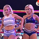 WWE_Monday_Night_Raw_2021_03_15_720p_HDTV_x264-NWCHD_mp40217.jpg
