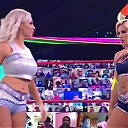 WWE_Monday_Night_Raw_2021_03_15_720p_HDTV_x264-NWCHD_mp40218.jpg