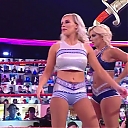 WWE_Monday_Night_Raw_2021_03_15_720p_HDTV_x264-NWCHD_mp40219.jpg