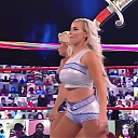 WWE_Monday_Night_Raw_2021_03_15_720p_HDTV_x264-NWCHD_mp40220.jpg