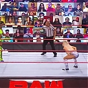 WWE_Monday_Night_Raw_2021_03_15_720p_HDTV_x264-NWCHD_mp40224.jpg