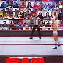 WWE_Monday_Night_Raw_2021_03_15_720p_HDTV_x264-NWCHD_mp40225.jpg