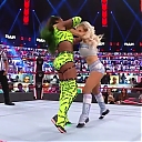 WWE_Monday_Night_Raw_2021_03_15_720p_HDTV_x264-NWCHD_mp40227.jpg