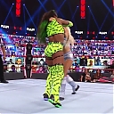 WWE_Monday_Night_Raw_2021_03_15_720p_HDTV_x264-NWCHD_mp40228.jpg